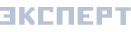 логотип эксперт от Кредит7